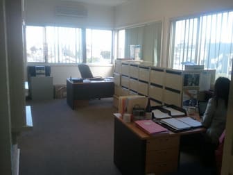 1/32 Bridge Road Richmond VIC 3121 - Image 3