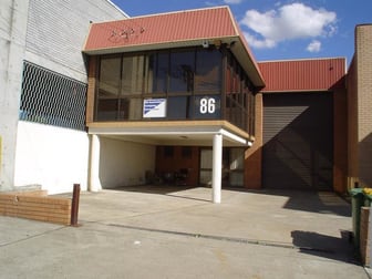 86 Cowper Street Granville NSW 2142 - Image 1