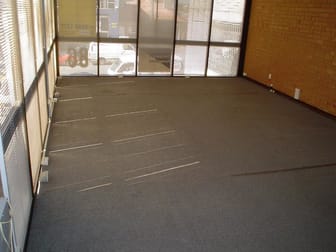 86 Cowper Street Granville NSW 2142 - Image 2