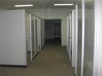 28/200 Canterbury Road Bayswater VIC 3153 - Image 1