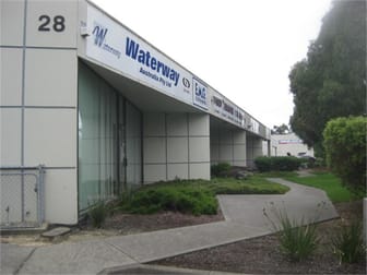 28/200 Canterbury Road Bayswater VIC 3153 - Image 2