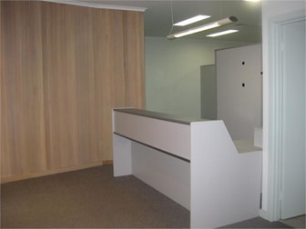 28/200 Canterbury Road Bayswater VIC 3153 - Image 3