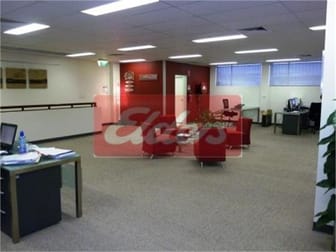 West End QLD 4101 - Image 1