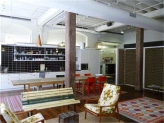 439-441 Kent Street Sydney NSW 2000 - Image 2