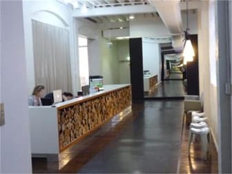 439-441 Kent Street Sydney NSW 2000 - Image 3