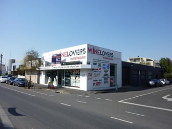147 Burnley Street Richmond VIC 3121 - Image 1