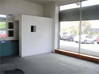 7 Fenton Way Kew VIC 3101 - Image 1