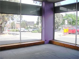 7 Fenton Way Kew VIC 3101 - Image 2