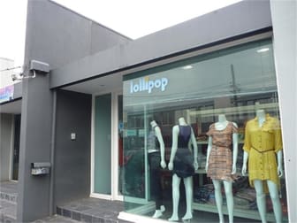 59a Gipps Street Collingwood VIC 3066 - Image 1