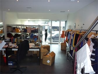 59a Gipps Street Collingwood VIC 3066 - Image 3