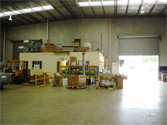 47 Jesica Road Campbellfield VIC 3061 - Image 2