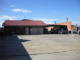 Rear/149-153 Grand Junction Road Ottoway SA 5013 - Image 2