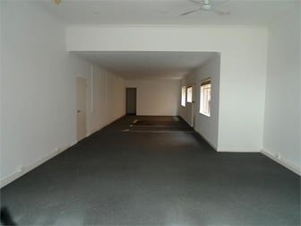 274 Bay Street Brighton VIC 3186 - Image 2