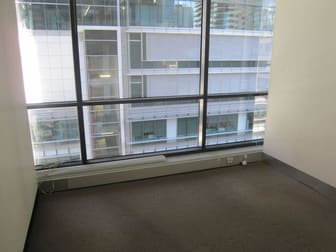 191 Liverpoor Sydney NSW 2000 - Image 2