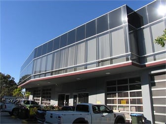Lane Cove NSW 2066 - Image 1