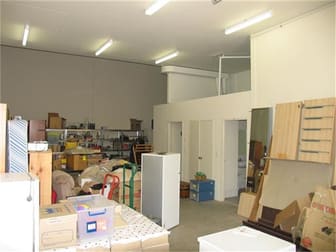 Lane Cove NSW 2066 - Image 2
