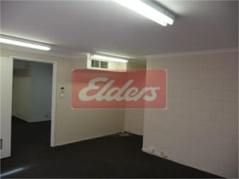 West End QLD 4101 - Image 2