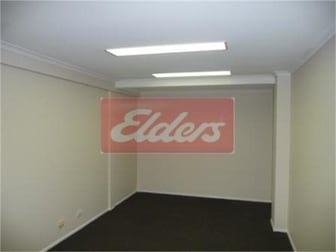 West End QLD 4101 - Image 3