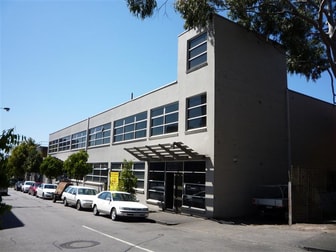 31-33 Chessell Street South Melbourne VIC 3205 - Image 1