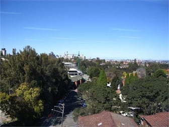 Level 2/2-4 Pacific Highway St Leonards NSW 2065 - Image 1