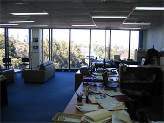 Level 2/2-4 Pacific Highway St Leonards NSW 2065 - Image 3