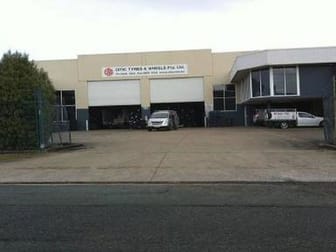 195 Musgrave Road Coopers Plains QLD 4108 - Image 1