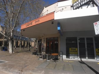 Shops 1+2, 391 Oxford Street Paddington NSW 2021 - Image 2