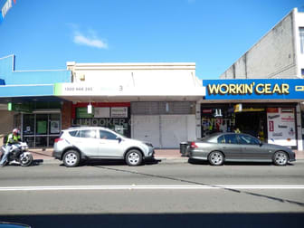 Penrith NSW 2750 - Image 1