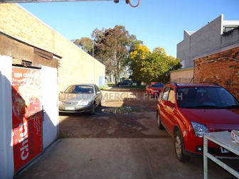 Penrith NSW 2750 - Image 2