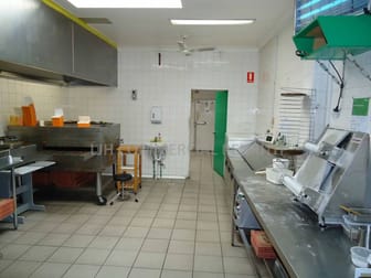 Penrith NSW 2750 - Image 3