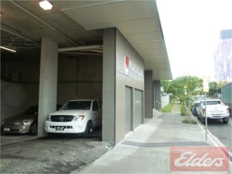77 Jurgens Street Woolloongabba QLD 4102 - Image 2