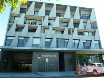 77 Jurgens Street Woolloongabba QLD 4102 - Image 3