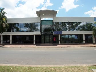 74 Victoria Parade Rockhampton City QLD 4700 - Image 1