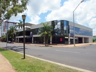74 Victoria Parade Rockhampton City QLD 4700 - Image 2