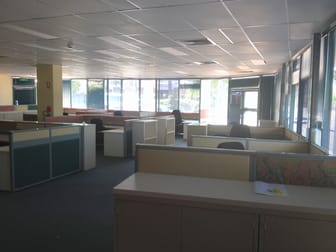 74 Victoria Parade Rockhampton City QLD 4700 - Image 3