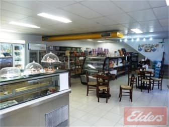 South Brisbane QLD 4101 - Image 1