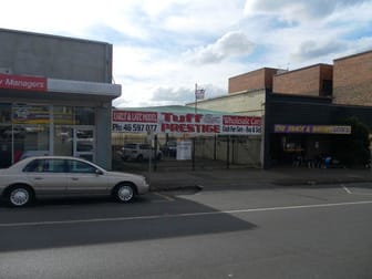 623 Ruthven Street Toowoomba City QLD 4350 - Image 1