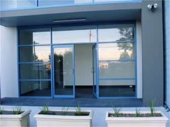 Hornsby NSW 2077 - Image 2