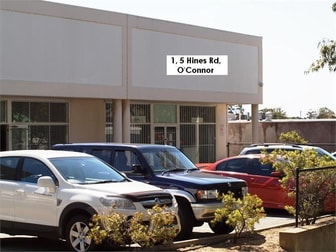 1/5 Hines Rd O'connor WA 6163 - Image 3