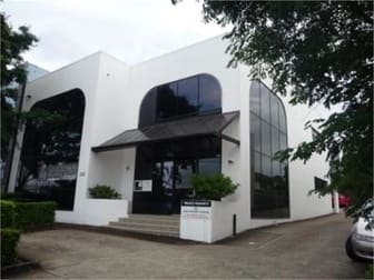 Woolloongabba QLD 4102 - Image 1