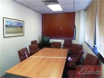 Woolloongabba QLD 4102 - Image 2