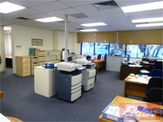 Woolloongabba QLD 4102 - Image 3
