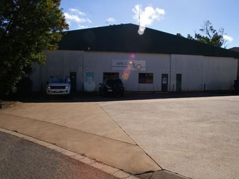 311 Taylor Street Wilsonton QLD 4350 - Image 1