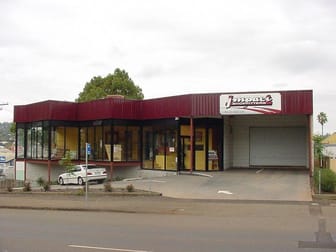 146-148 Campbell Street Toowoomba City QLD 4350 - Image 1