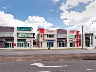 9/1311 Ipswich Road Rocklea QLD 4106 - Image 1
