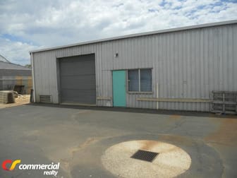 6/90 King Road East Bunbury WA 6230 - Image 1