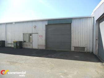 3/90 King Road East Bunbury WA 6230 - Image 3