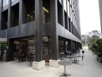 11 Queens Road Melbourne St Kilda Road VIC 3004 - Image 2