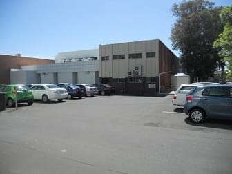 147 Victoria Street Bunbury WA 6230 - Image 3