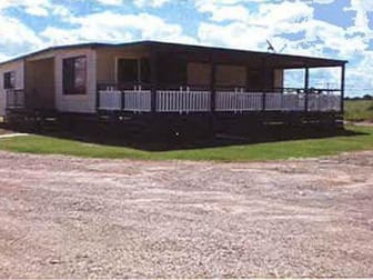 LOT 1 Swans Road Wallumbilla QLD 4428 - Image 2